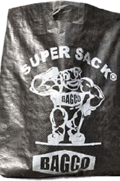shopping bag
