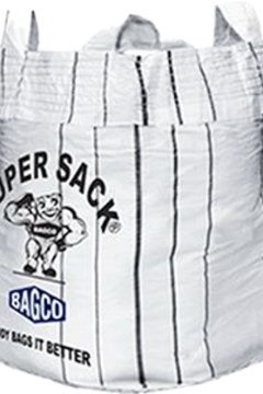 jumbo bag