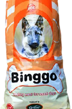 uac-bingo