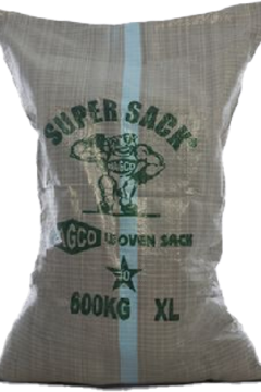wove-sack